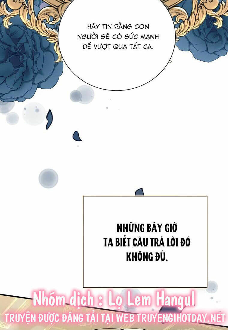 Chương 158 - Trang 68
