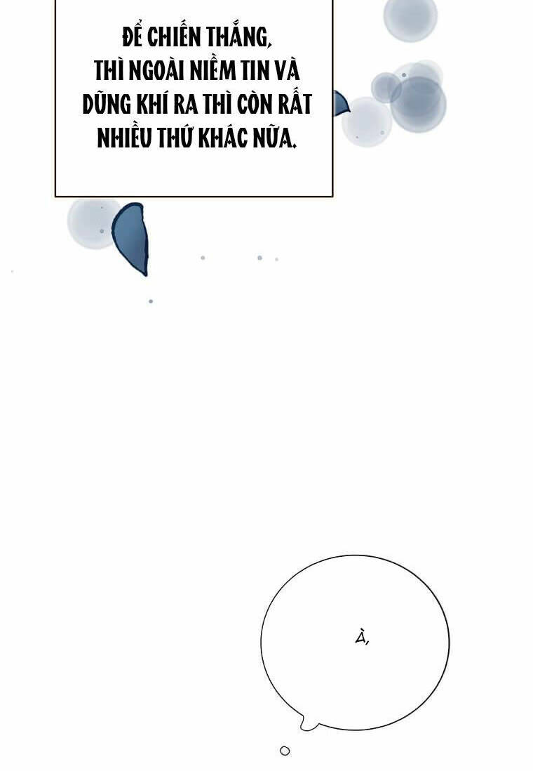 Chương 158 - Trang 70