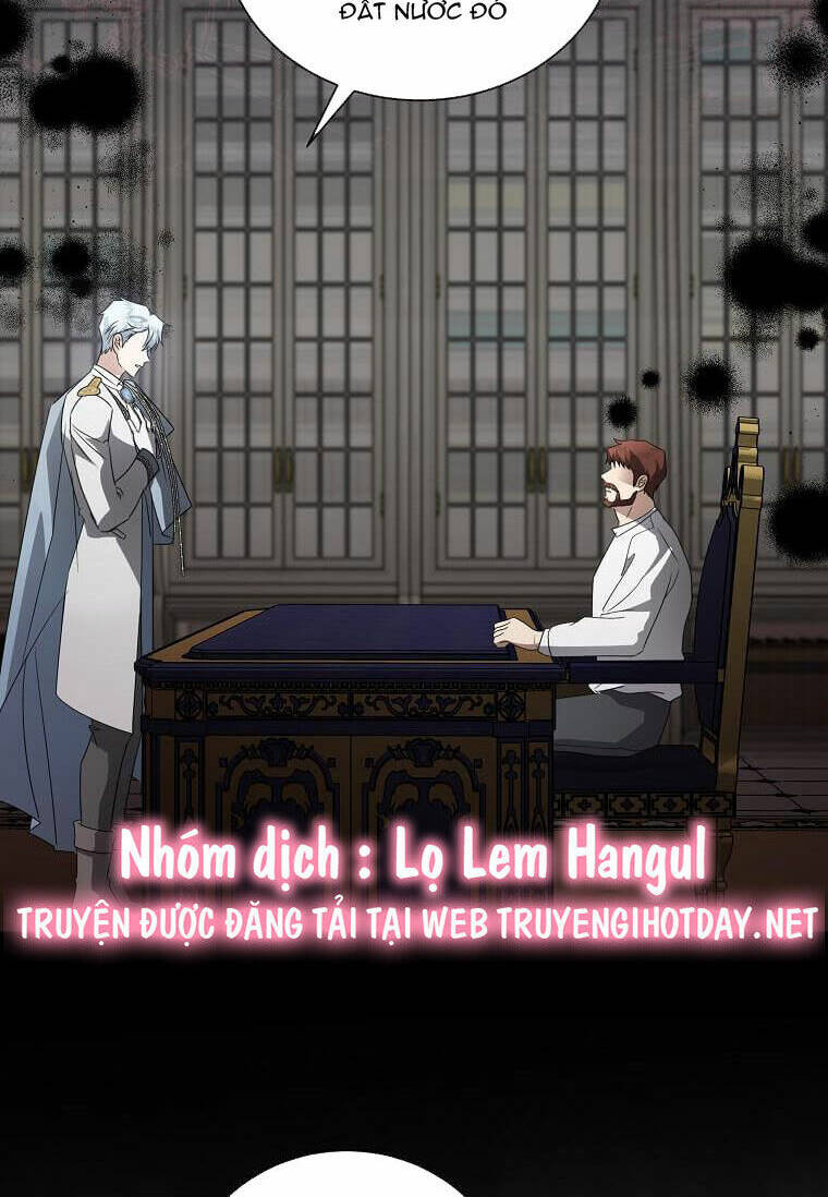 Chương 158 - Trang 8