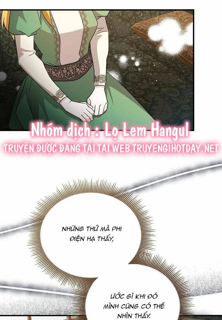 Chương 158 - Trang 71