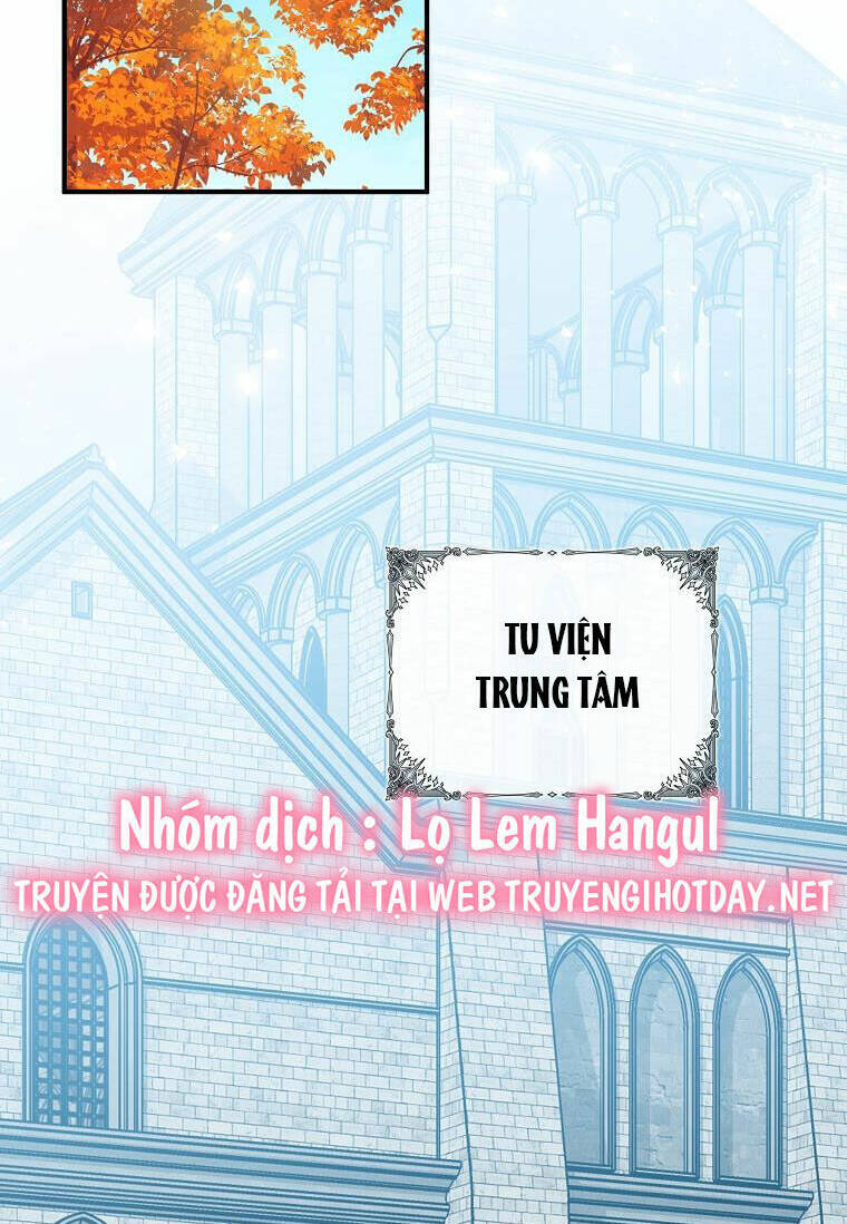 Chương 158 - Trang 74