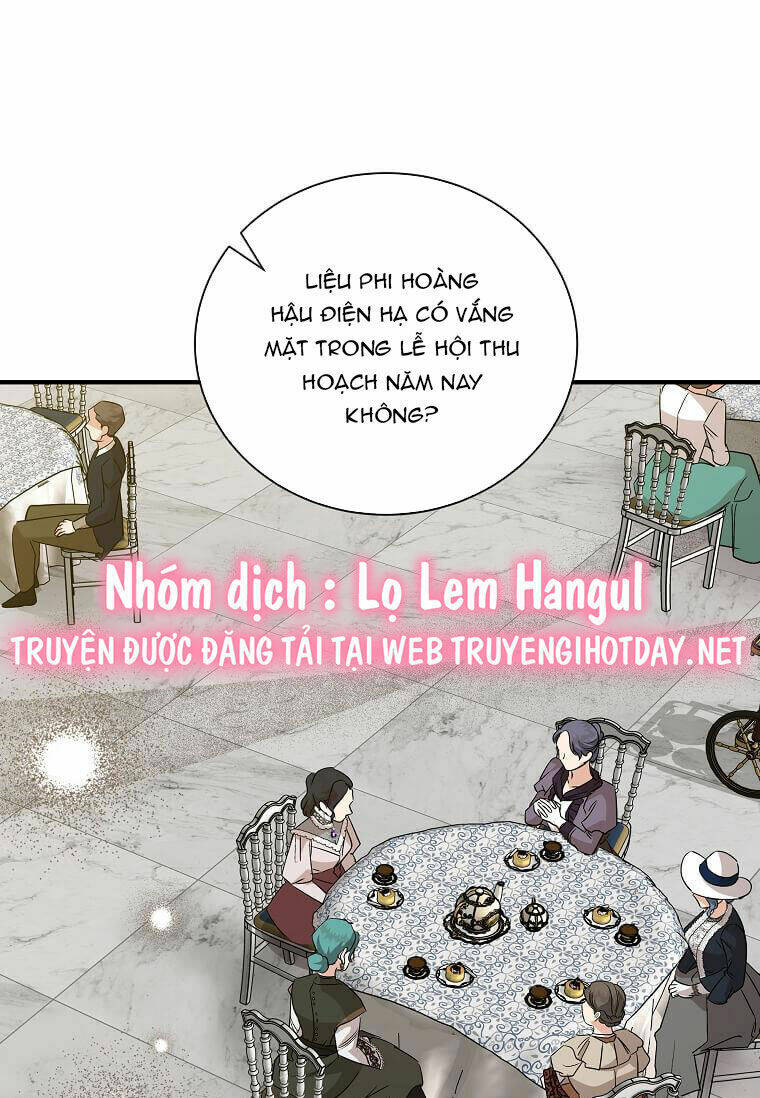 Chương 158 - Trang 77