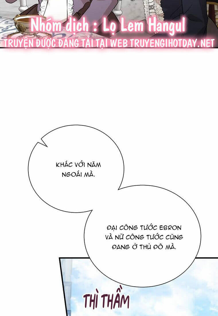 Chương 158 - Trang 80