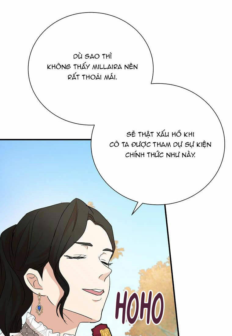 Chương 158 - Trang 82