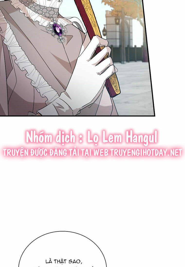 Chương 158 - Trang 83