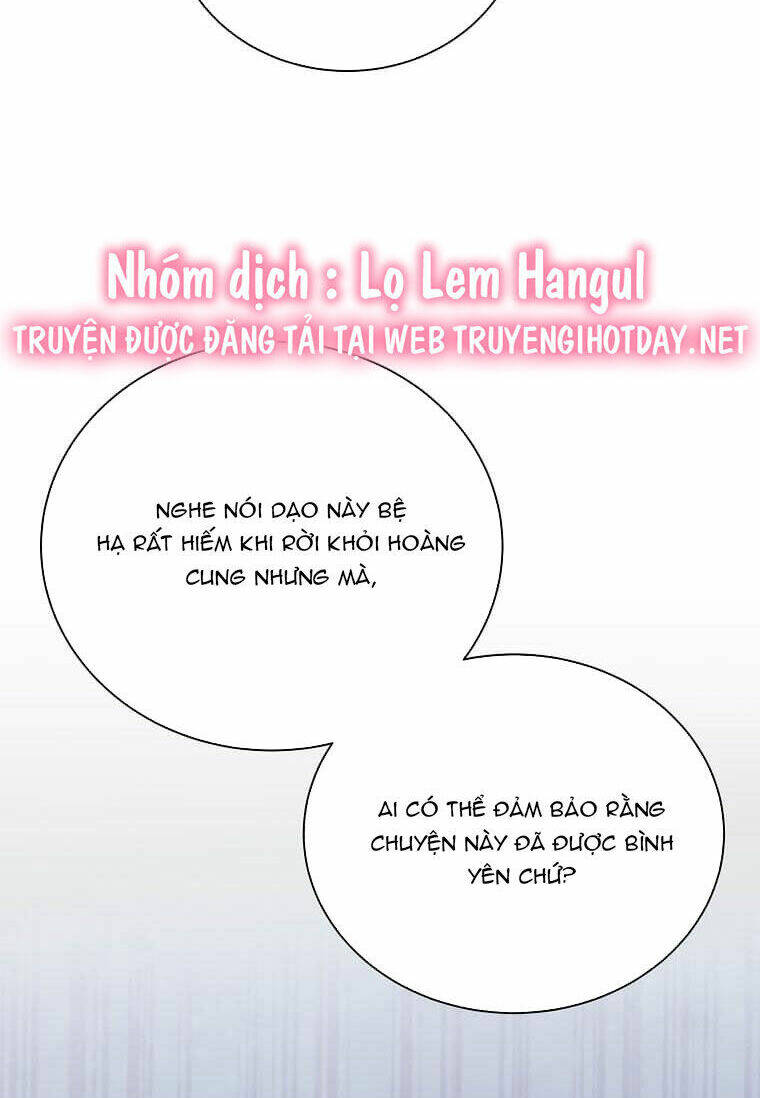 Chương 158 - Trang 87