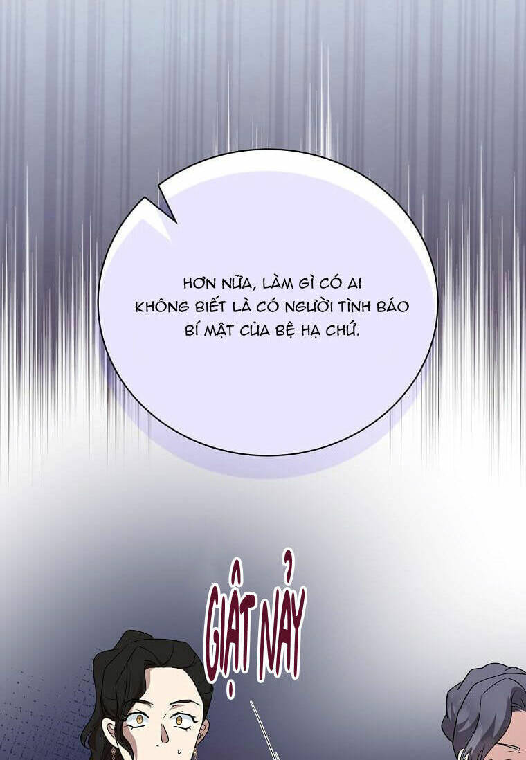 Chương 158 - Trang 88