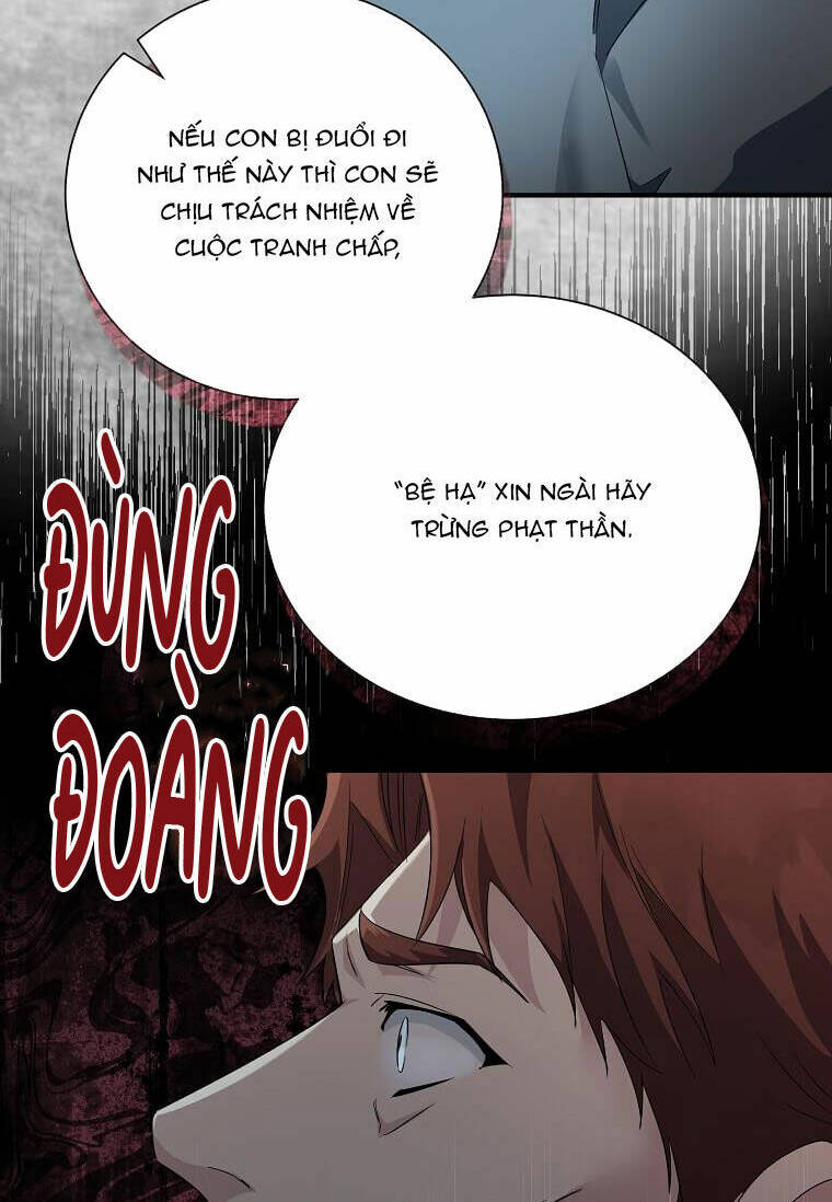 Chương 158 - Trang 10