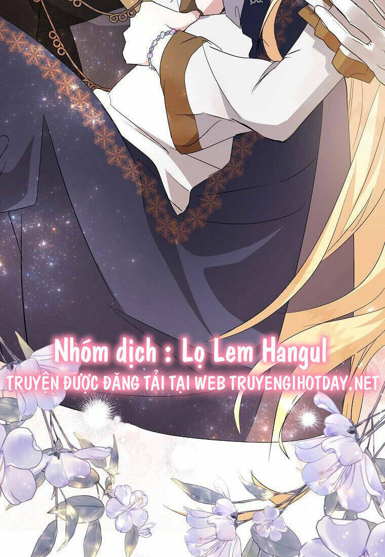 Chương 158 - Trang 95