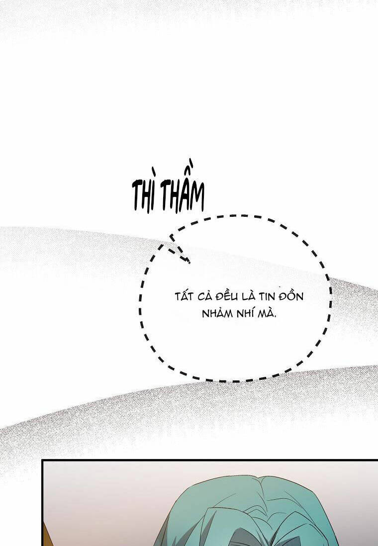 Chương 158 - Trang 98
