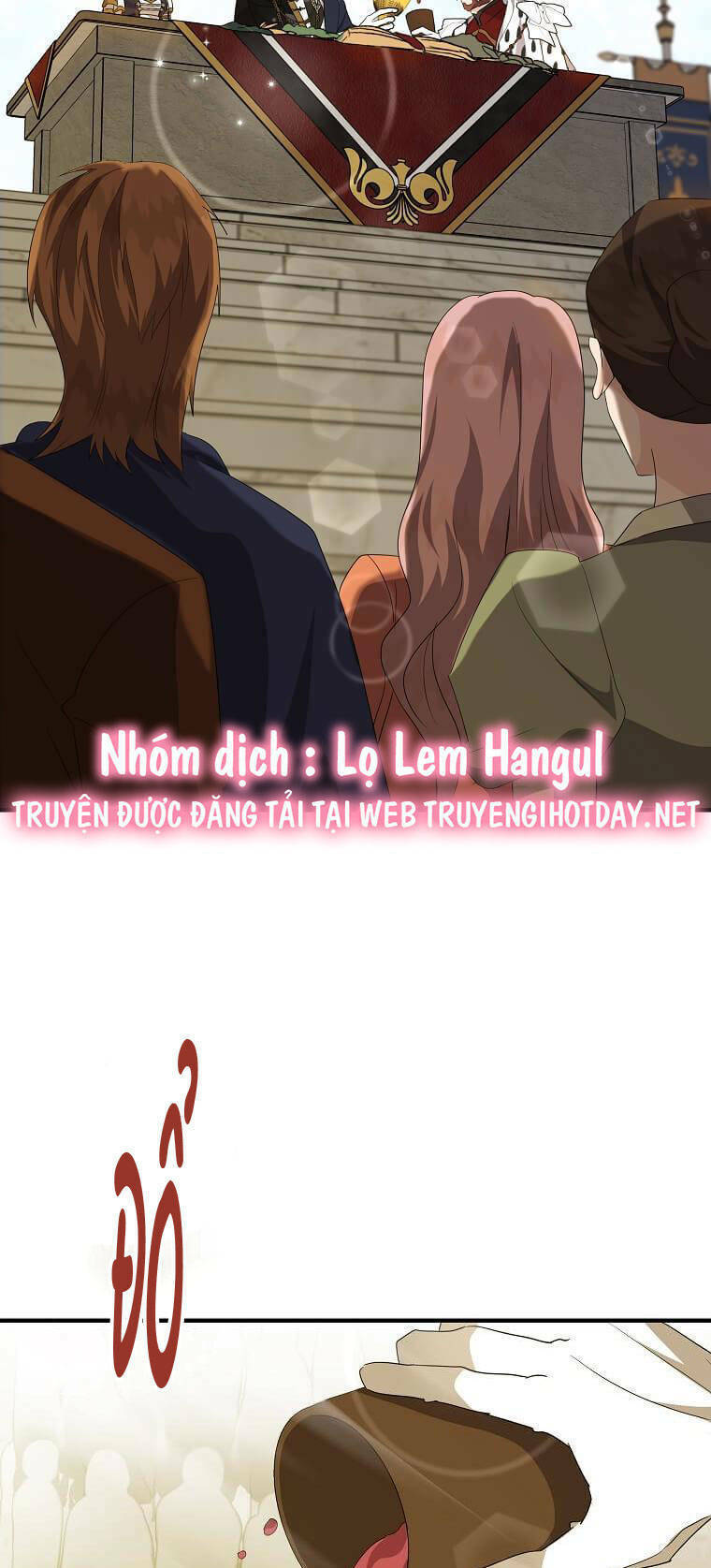 Chương 159 - Trang 101