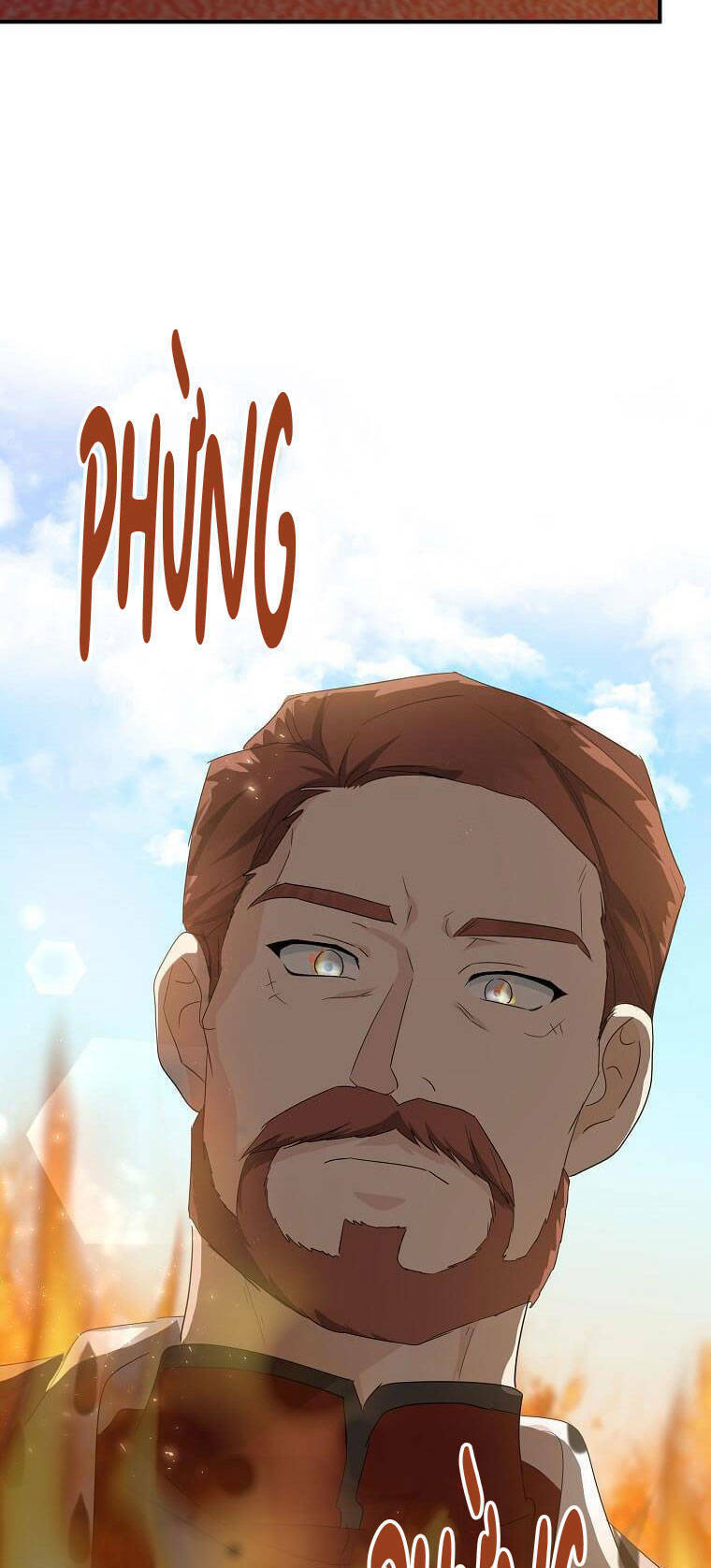 Chương 159 - Trang 103
