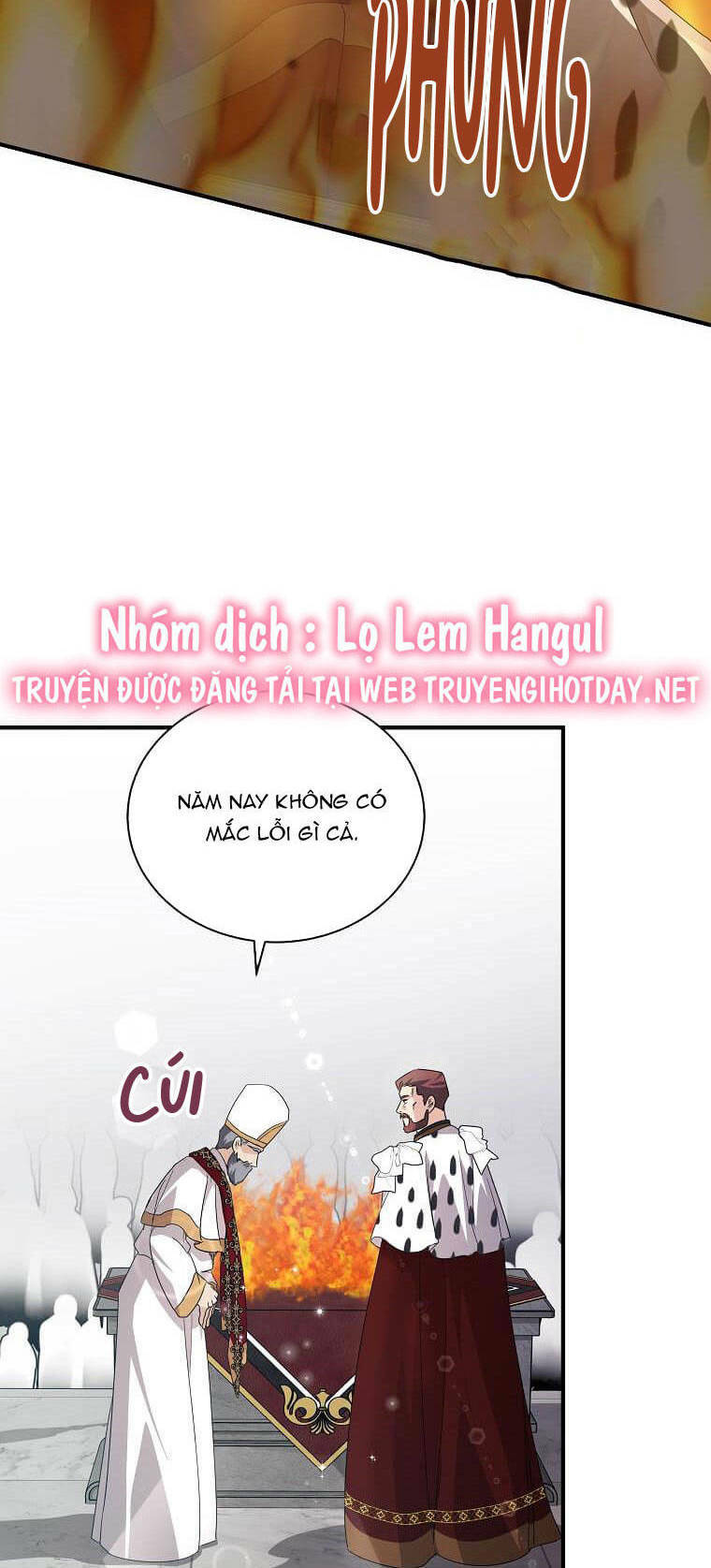 Chương 159 - Trang 104