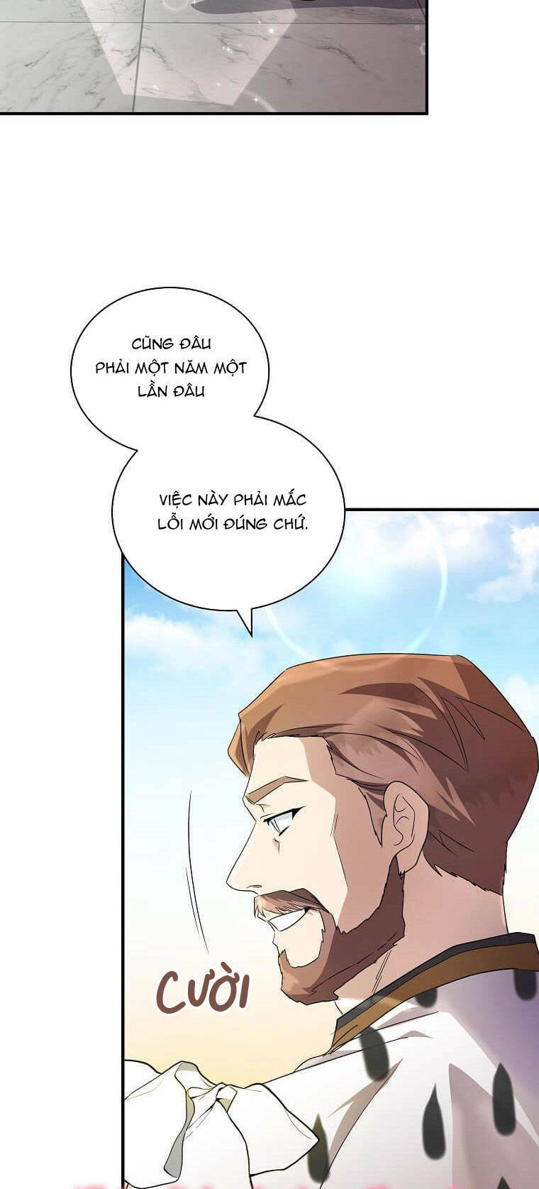 Chương 159 - Trang 105