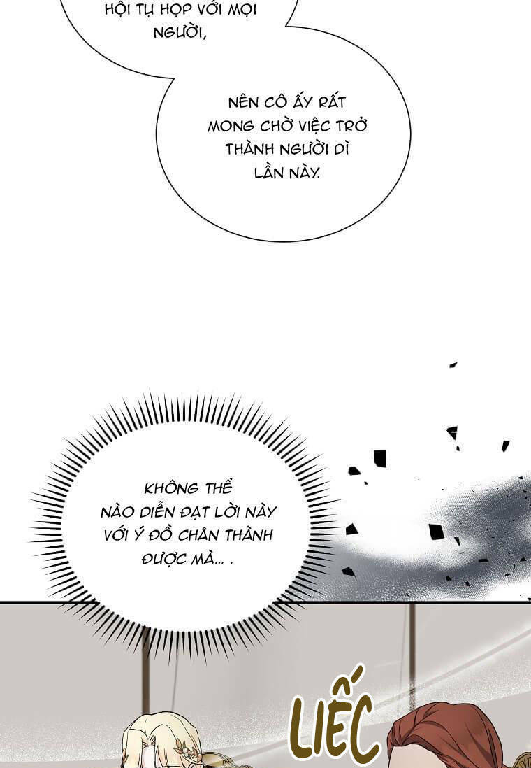Chương 159 - Trang 13