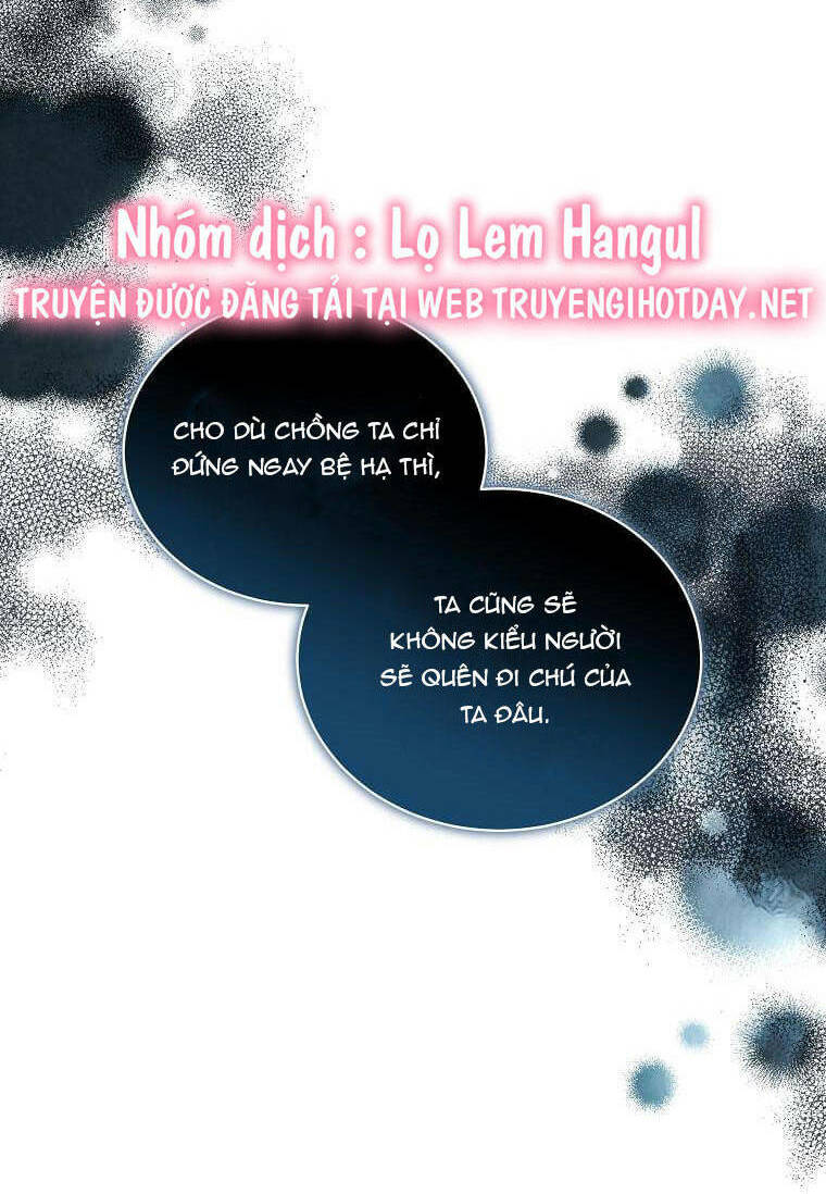 Chương 159 - Trang 16