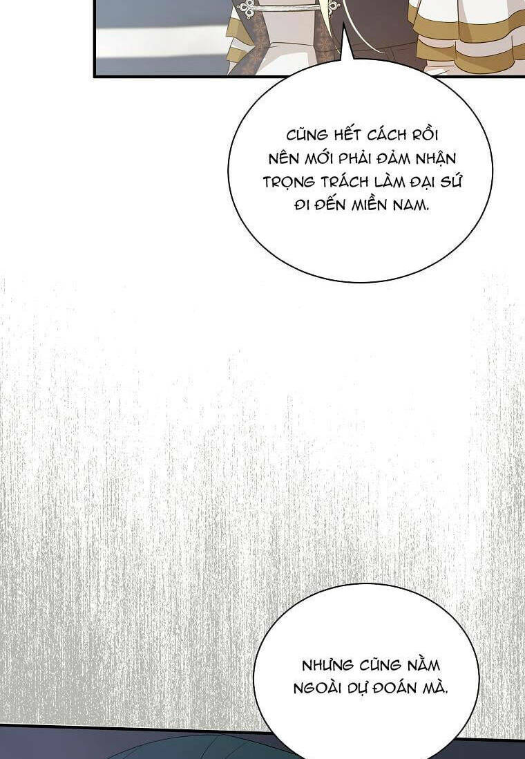 Chương 159 - Trang 18