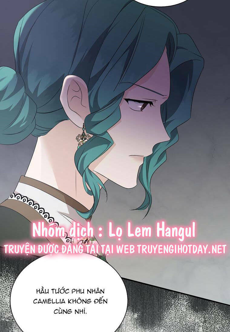 Chương 159 - Trang 19