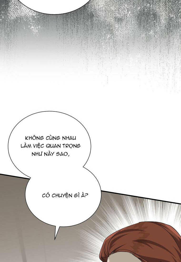 Chương 159 - Trang 20