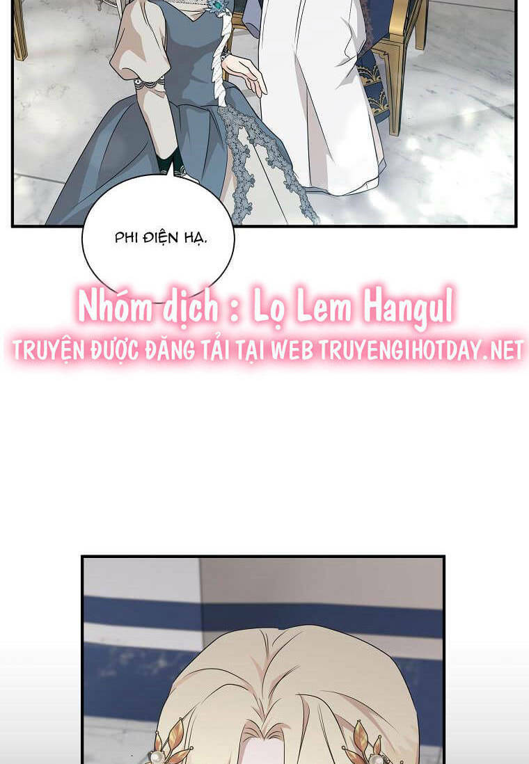 Chương 159 - Trang 3