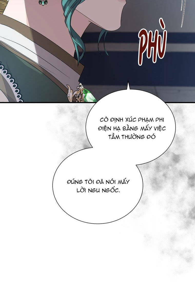 Chương 159 - Trang 23