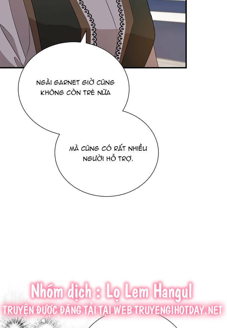 Chương 159 - Trang 25