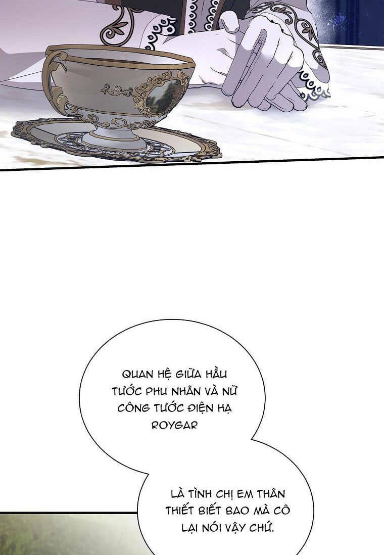 Chương 159 - Trang 31