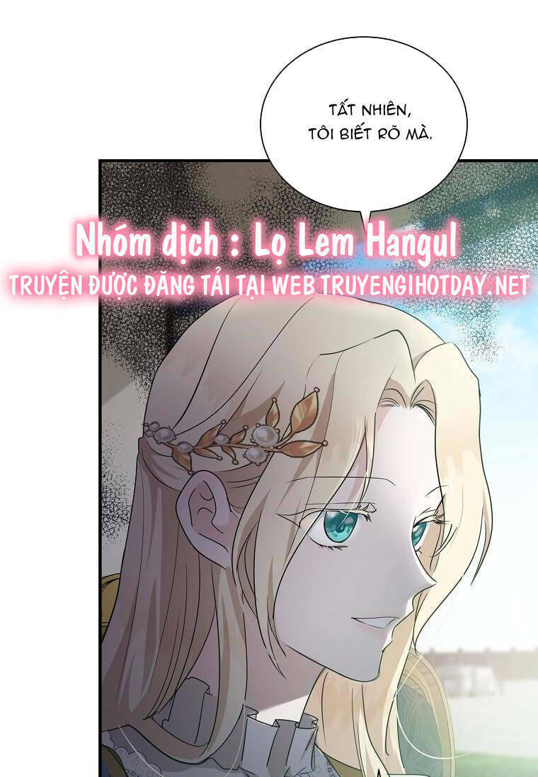 Chương 159 - Trang 33
