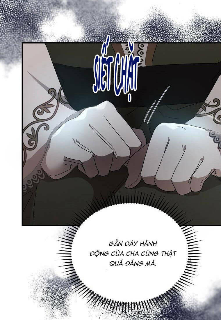 Chương 159 - Trang 38