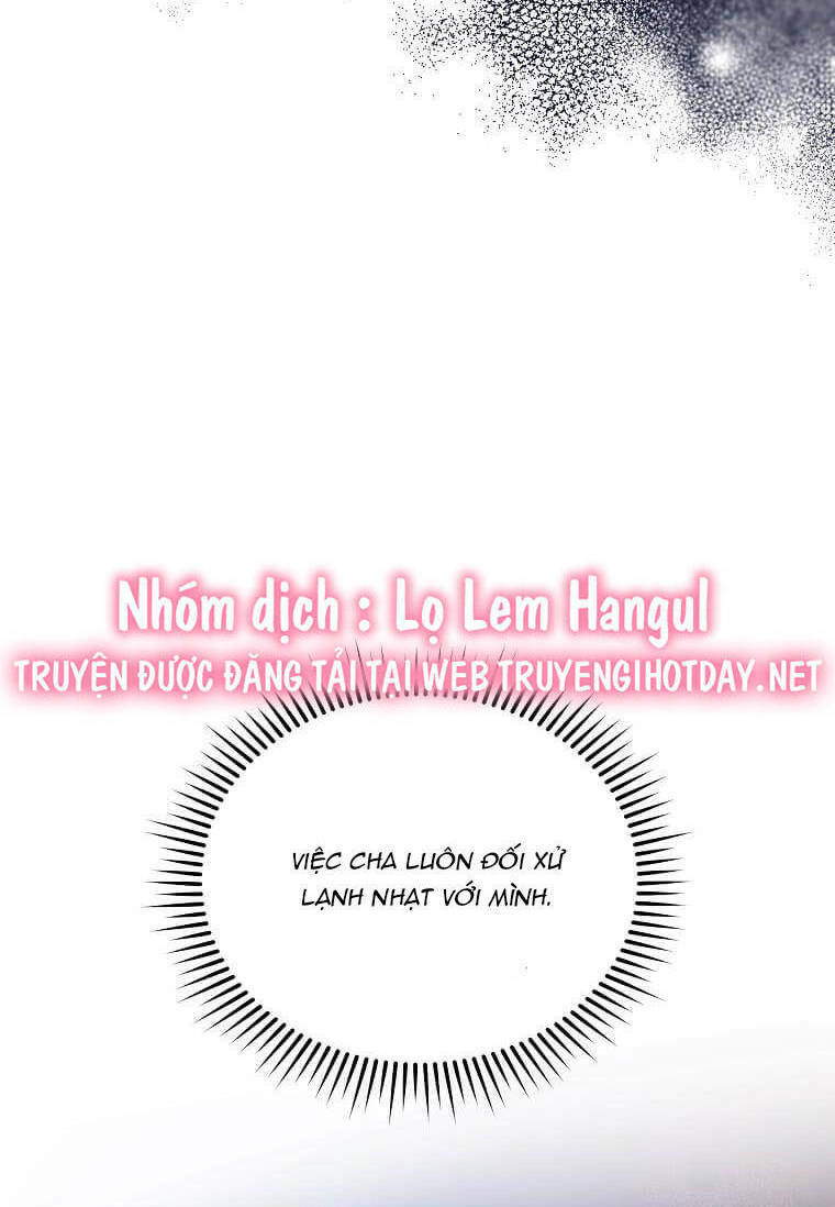 Chương 159 - Trang 39