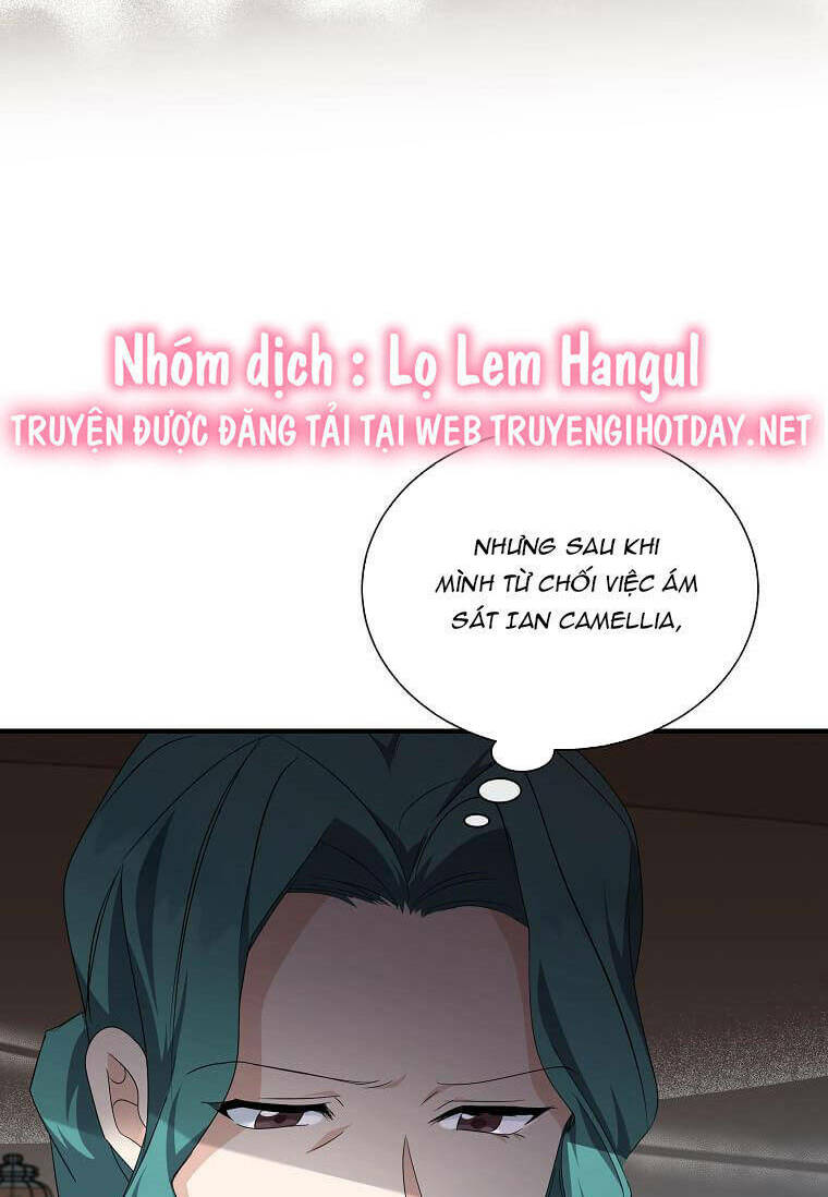 Chương 159 - Trang 42