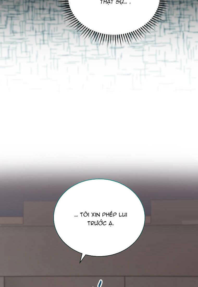 Chương 159 - Trang 47