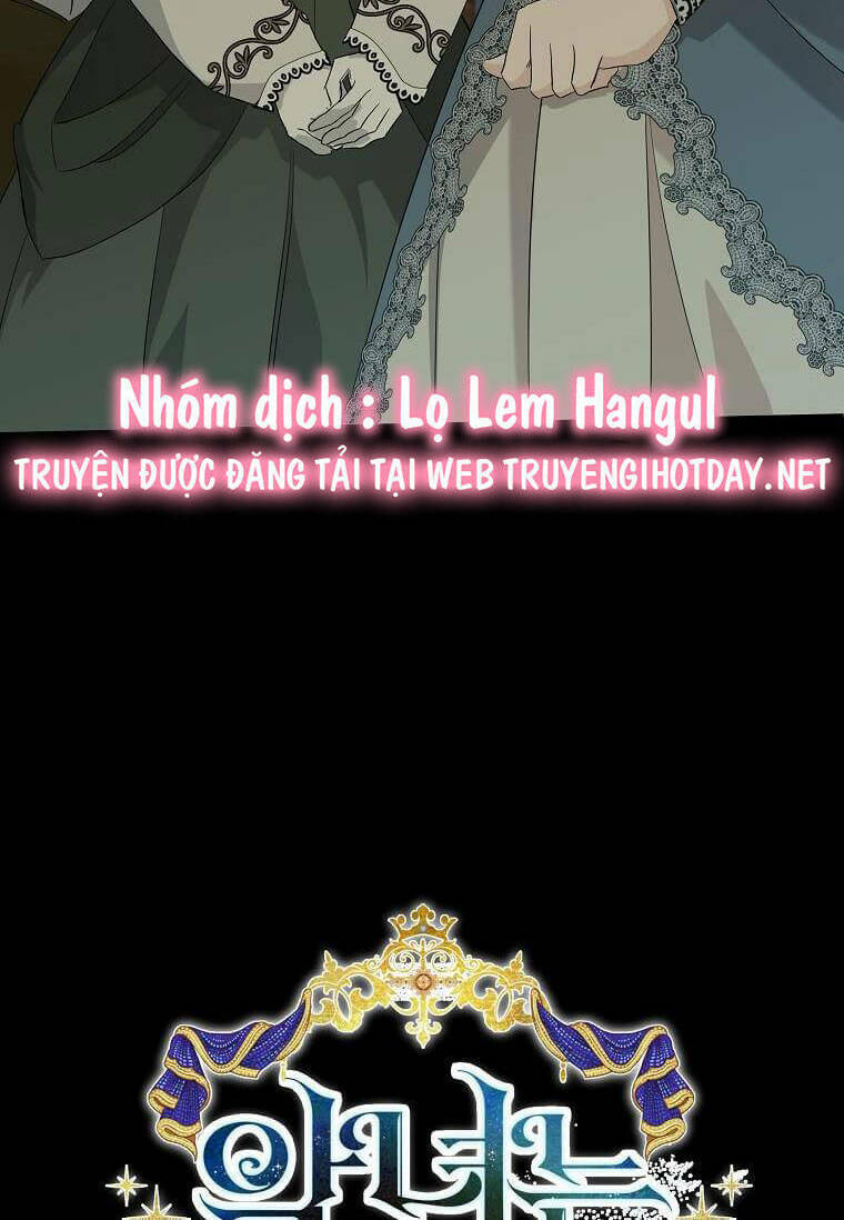 Chương 159 - Trang 6