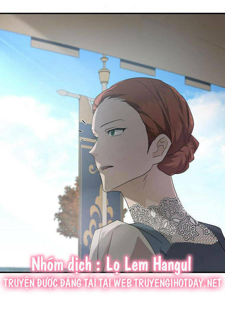 Chương 159 - Trang 52