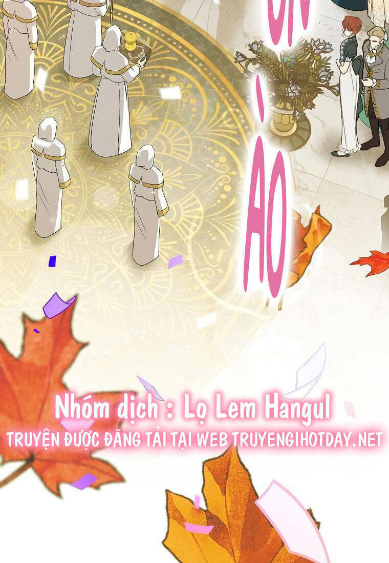Chương 159 - Trang 55