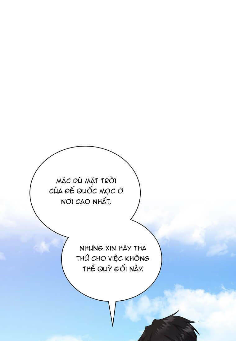Chương 159 - Trang 65