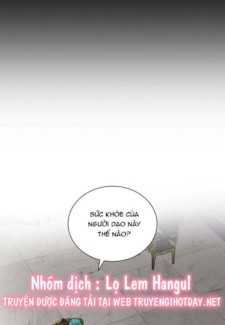 Chương 159 - Trang 8