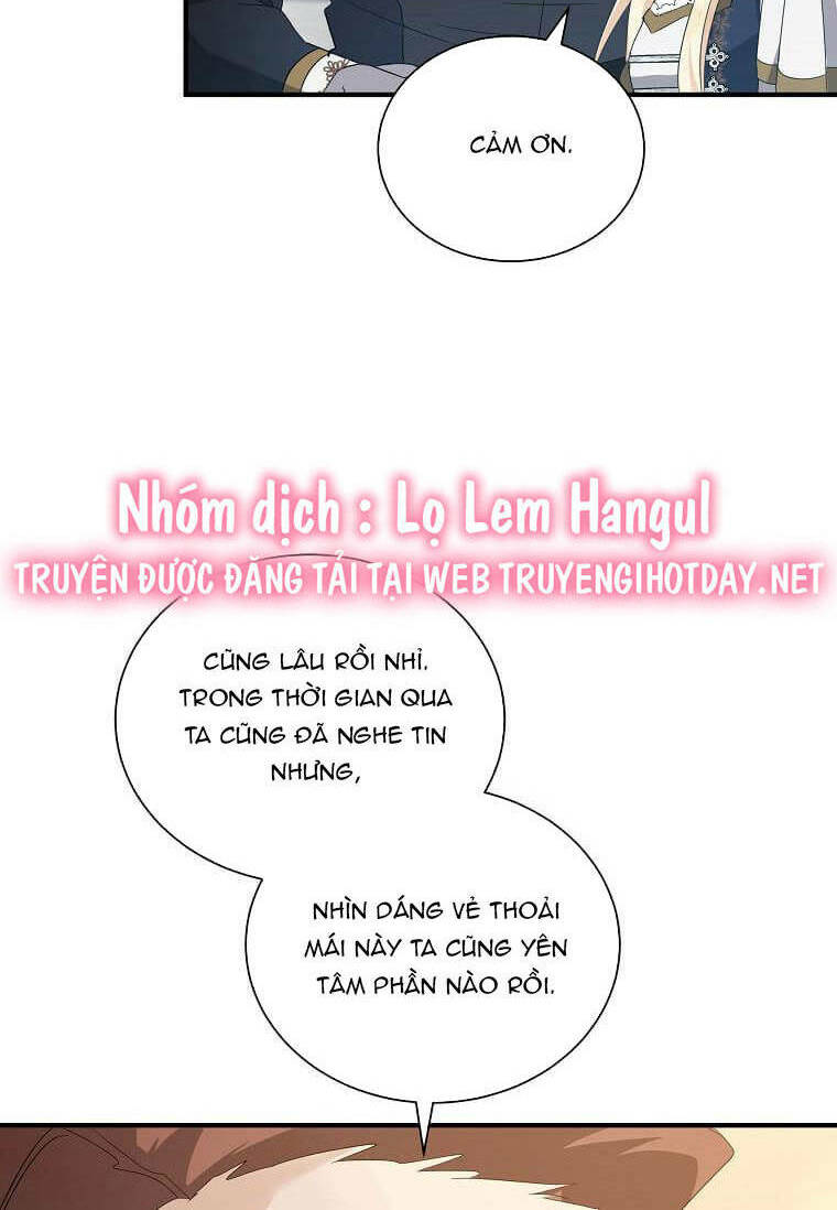 Chương 159 - Trang 72