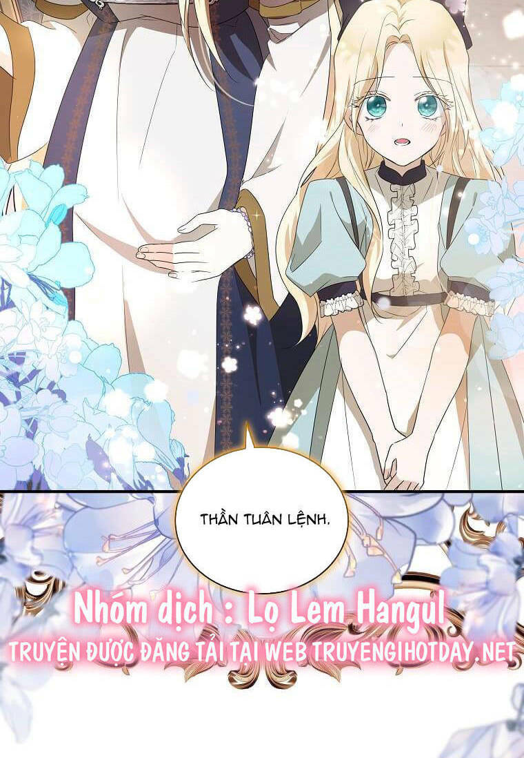 Chương 159 - Trang 75