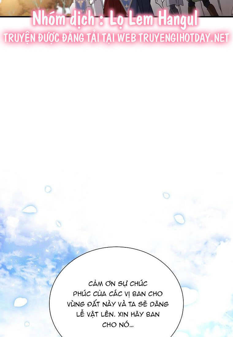 Chương 159 - Trang 79
