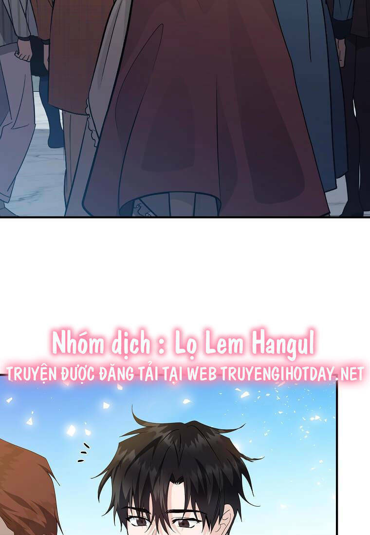 Chương 159 - Trang 81