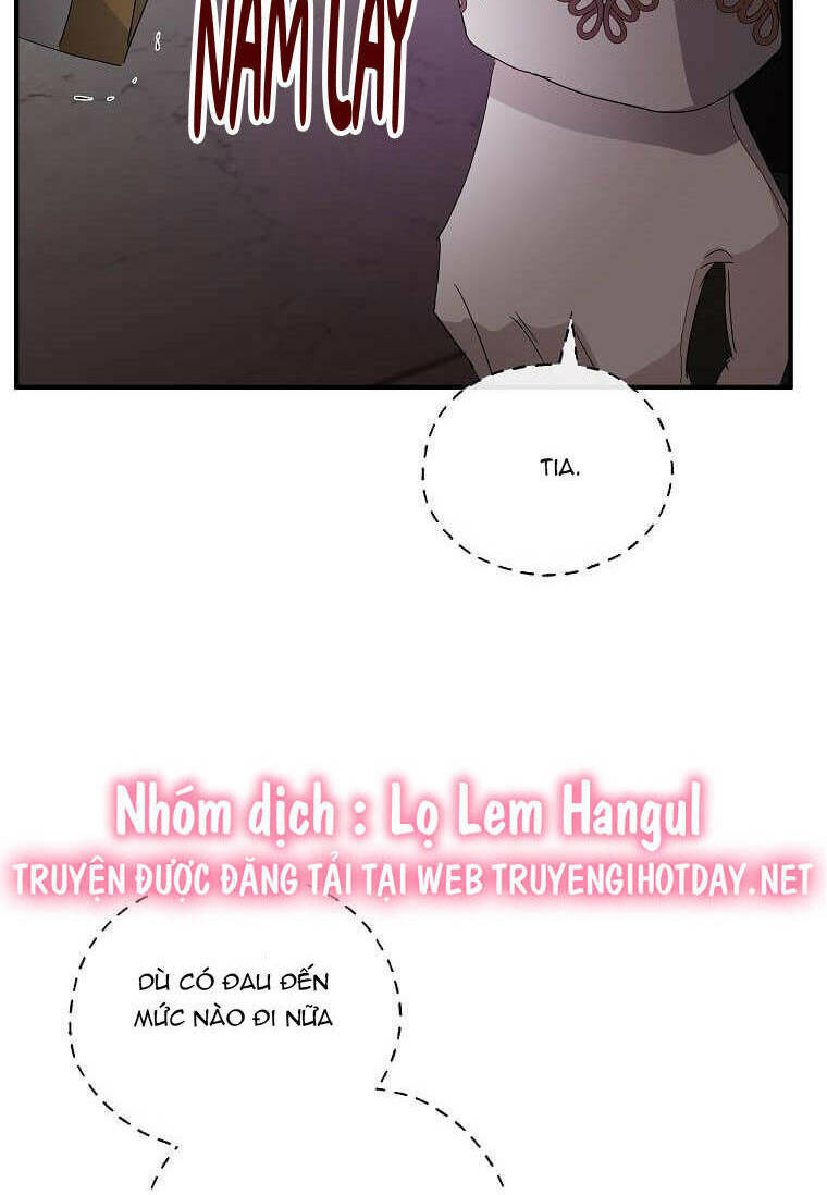 Chương 159 - Trang 92