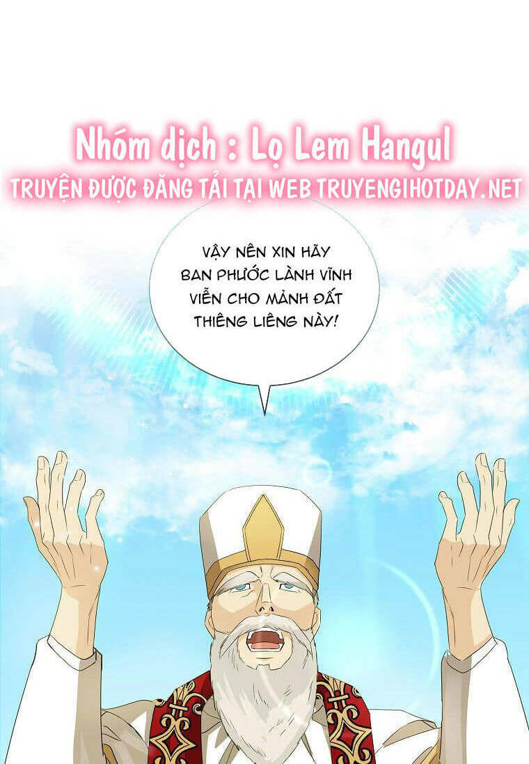 Chương 159 - Trang 96
