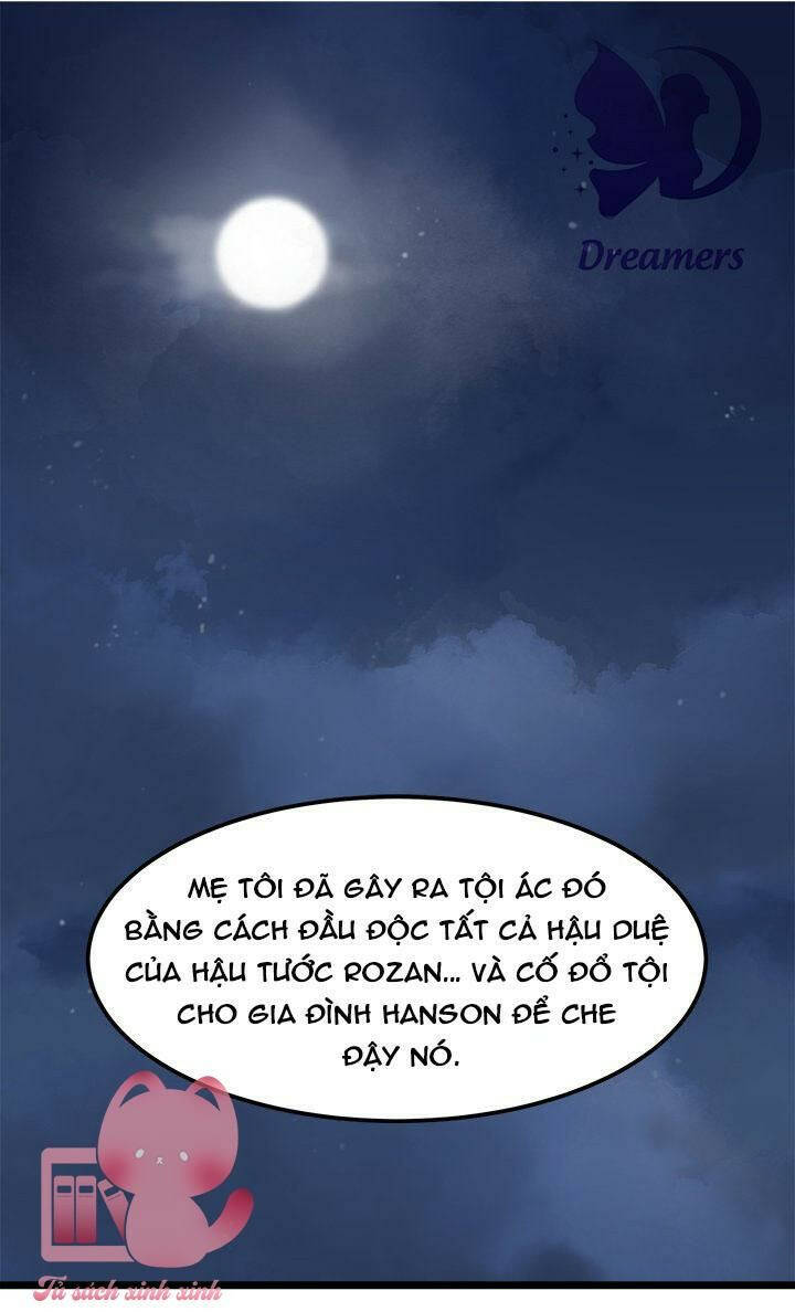 Chương 16 - Trang 2