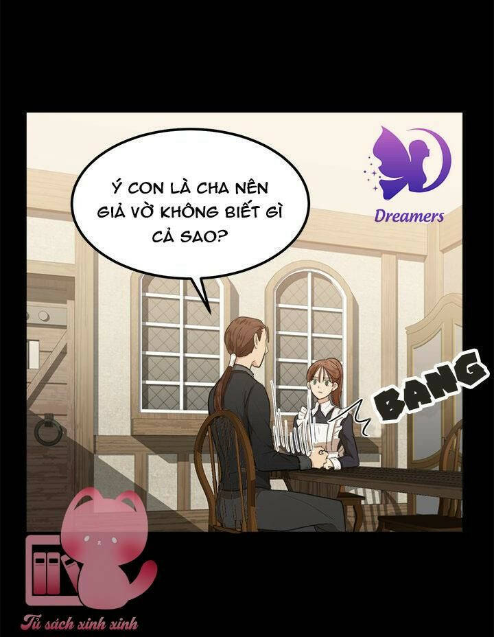 Chương 16 - Trang 11