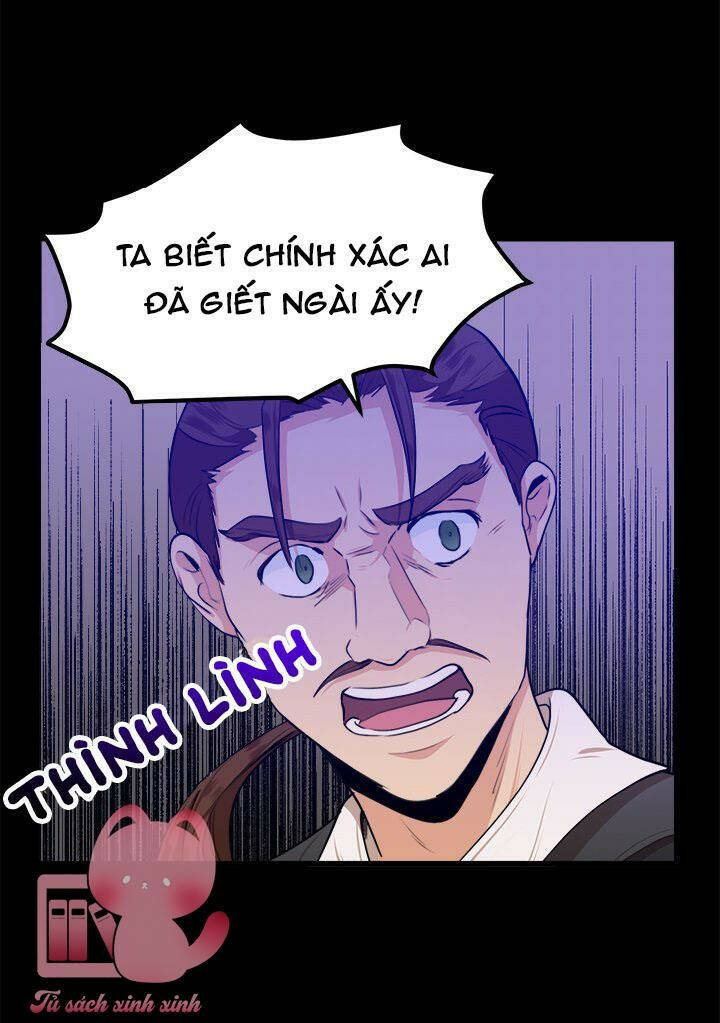Chương 16 - Trang 12