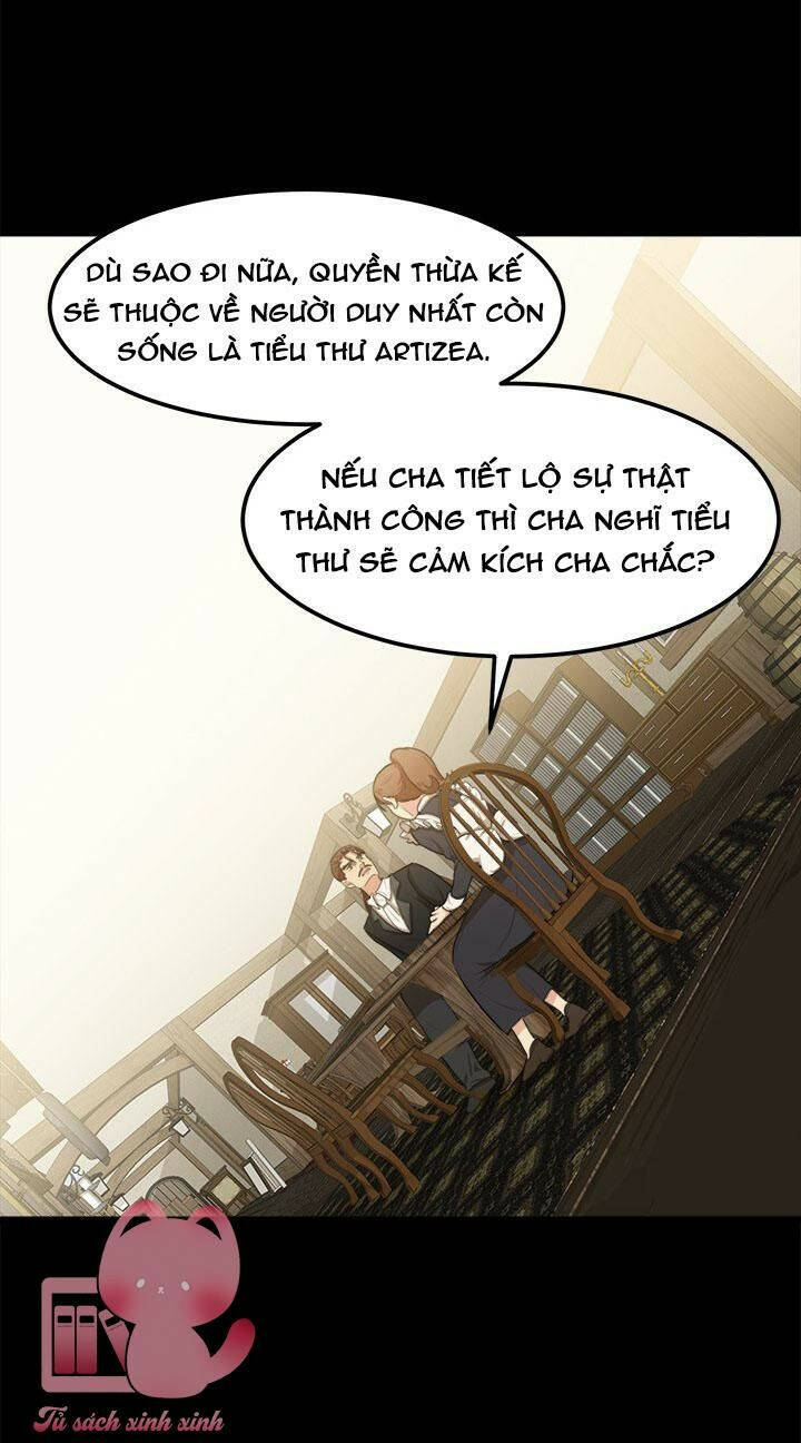 Chương 16 - Trang 13