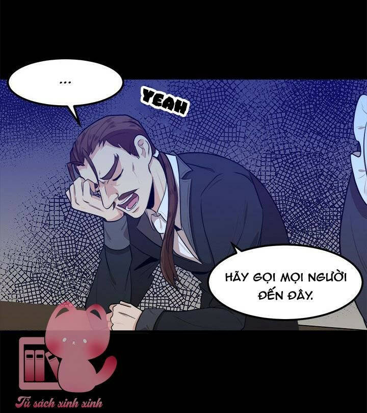 Chương 16 - Trang 15