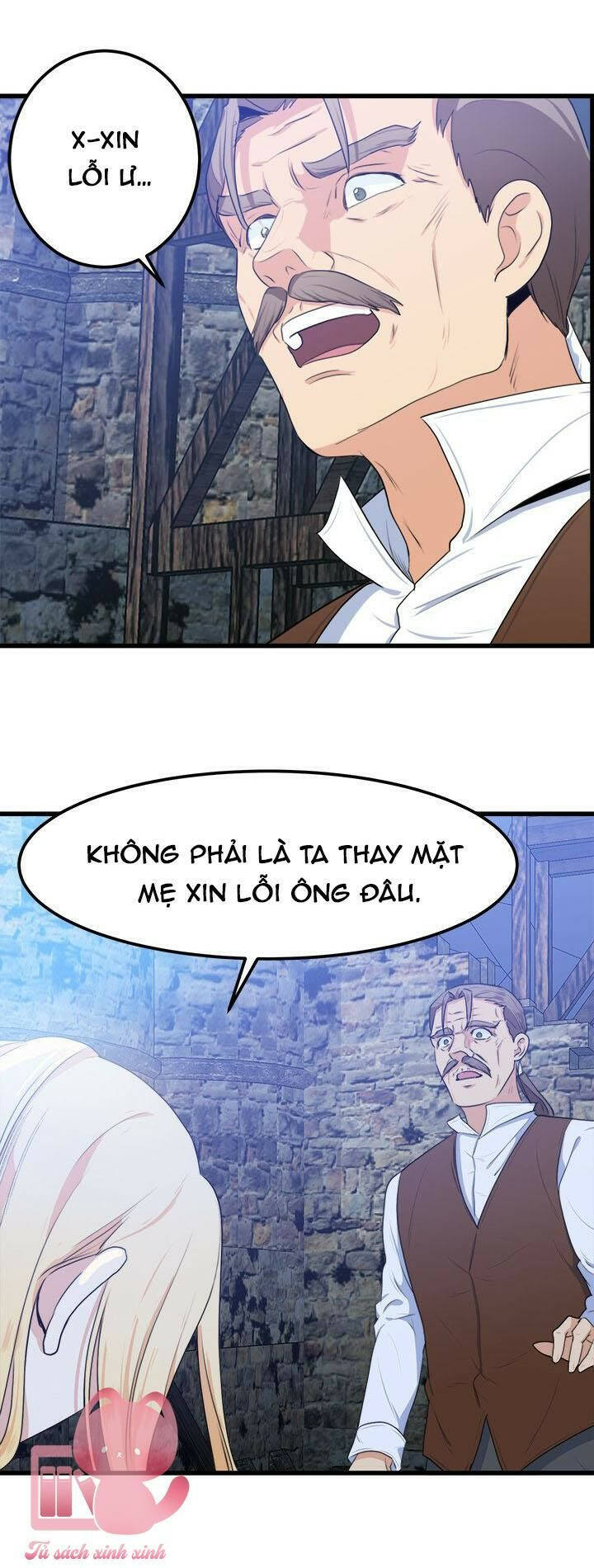 Chương 16 - Trang 27
