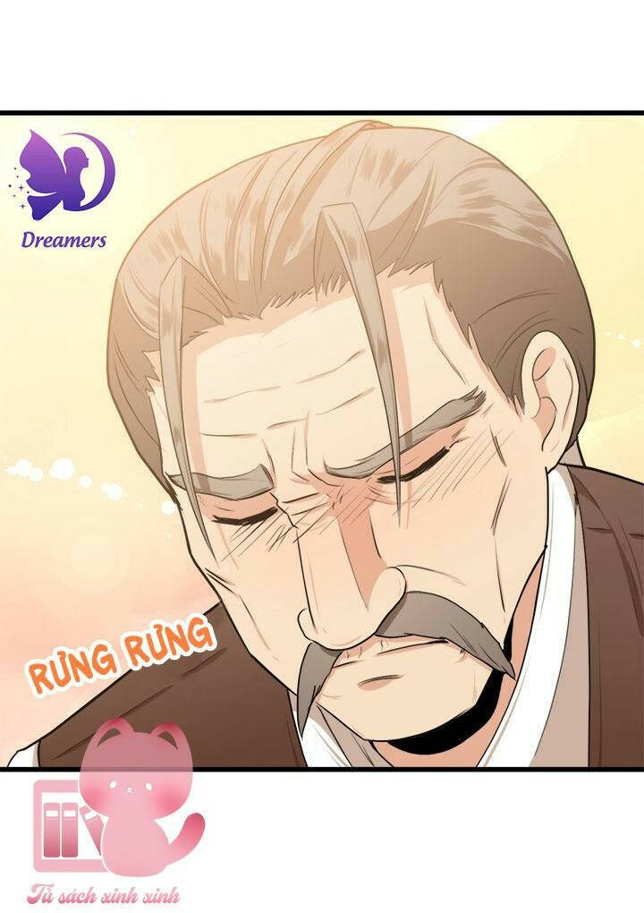 Chương 16 - Trang 31